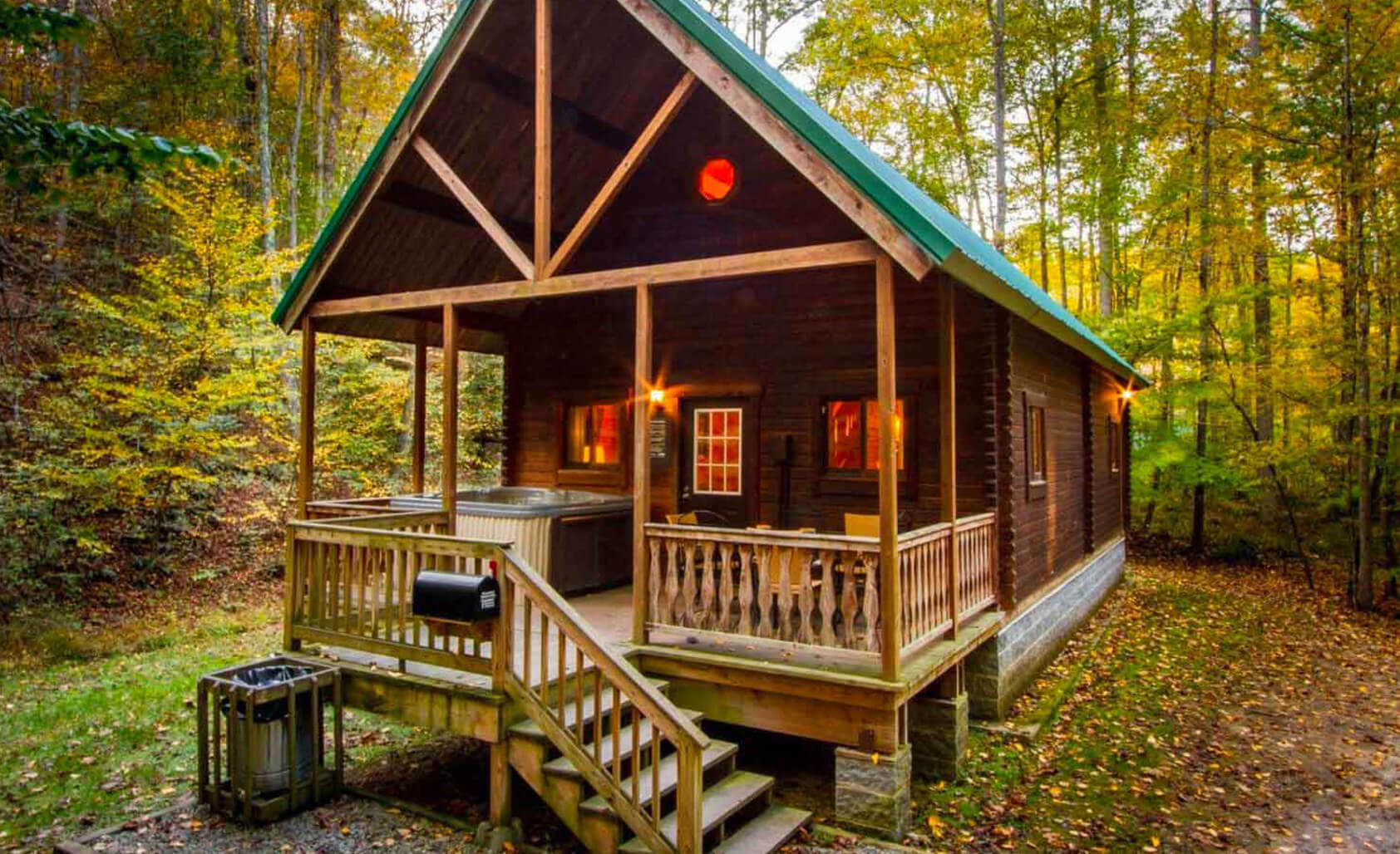 lodging-near-me